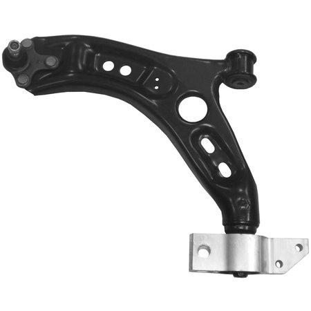 SUSPENSIA Control Arm Assembly, X52Cj4420 X52CJ4420